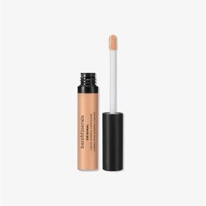 bareMinerals Liquid Mineral Concealer - Light/Med 2.5N